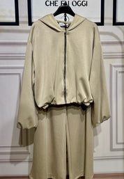 Coordinato Style