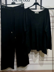 Coordinato Jasmine
