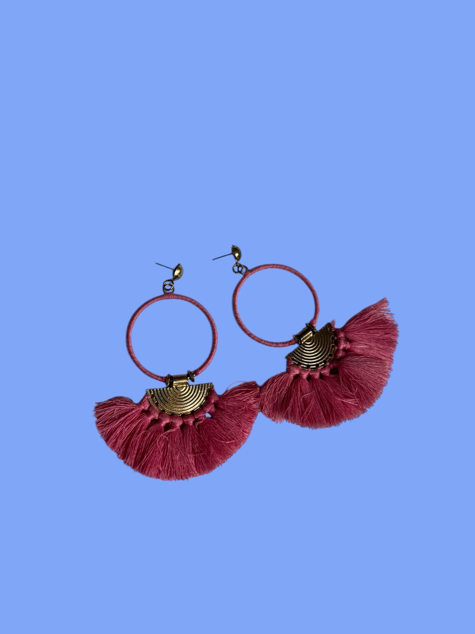 FullSizeRender_88808492-bda2-4499-8af7-57722f9ca874.jpg