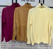 Maglioncino Priscilla