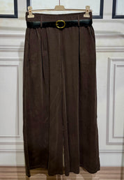 Pantaloni Logan