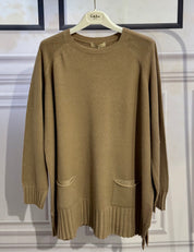 Maglia Amie