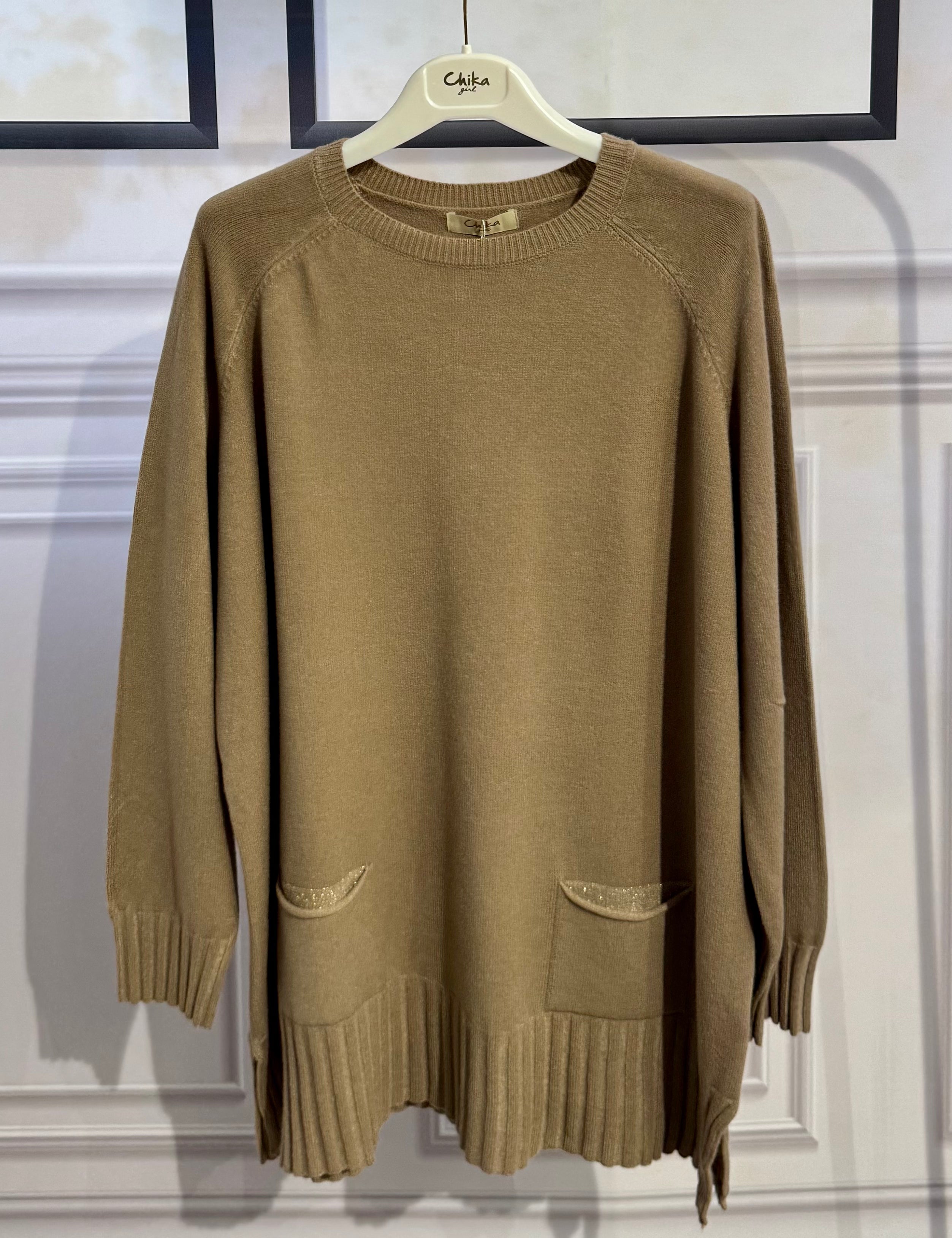Maglia Amie