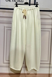 Pantaloni New Bee