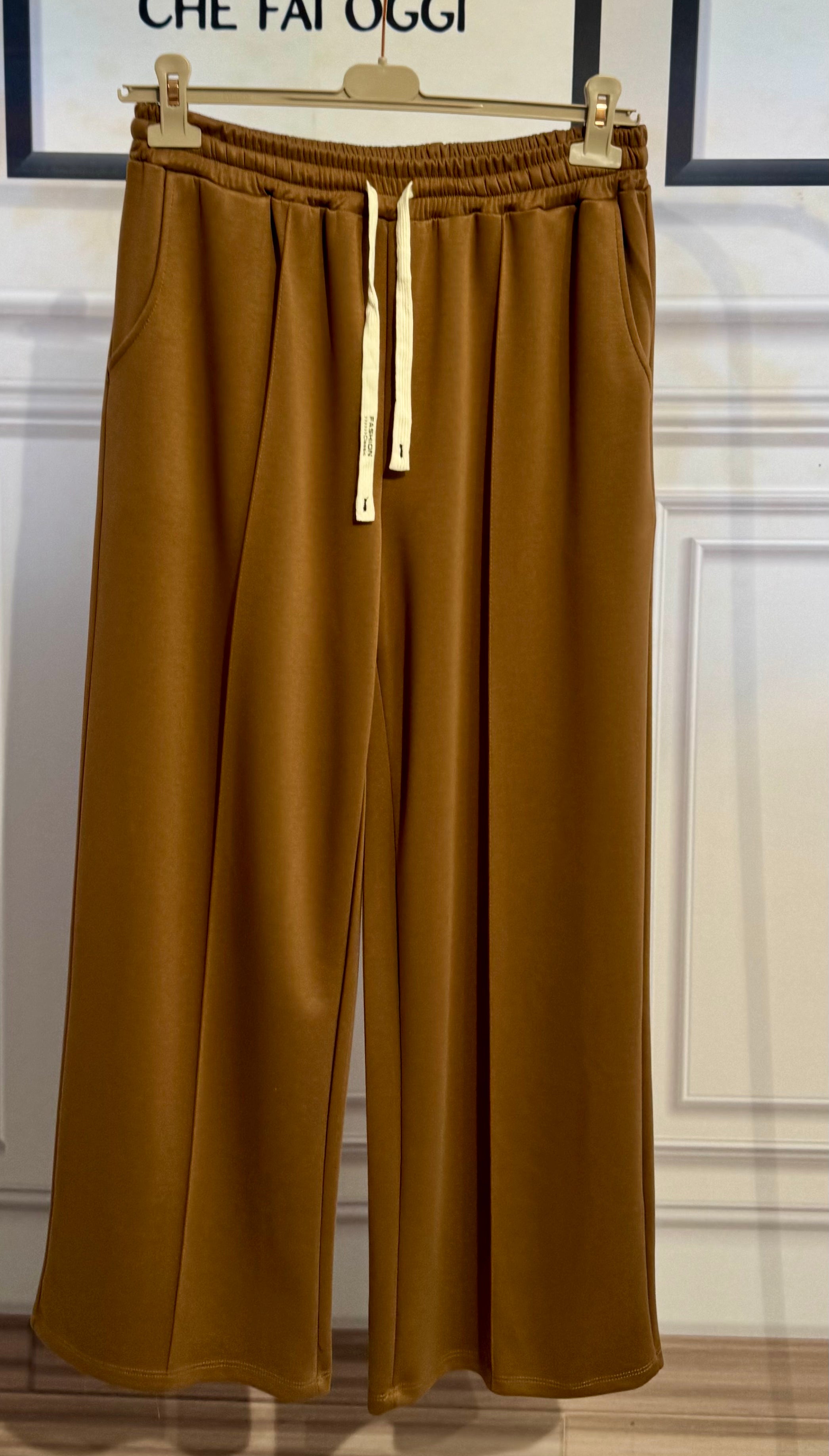 Pantaloni Darcie