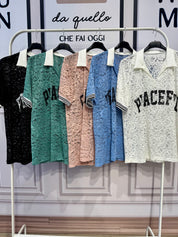 Maglia Ella