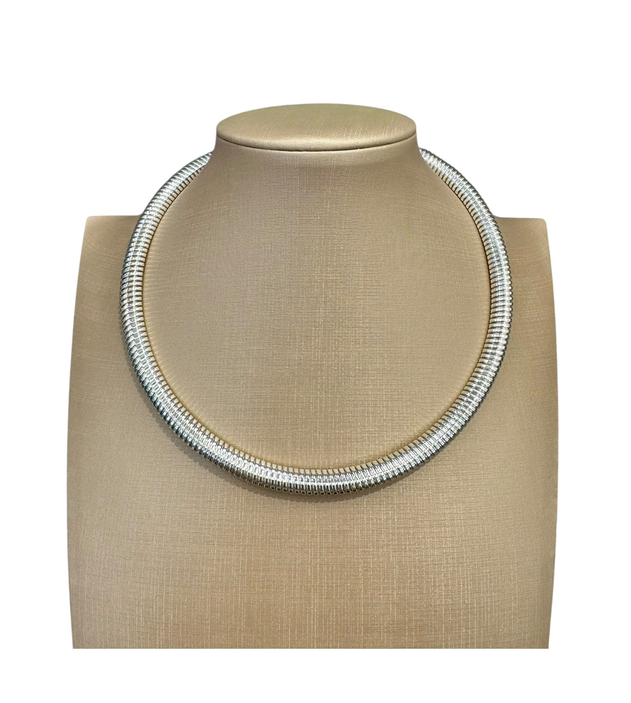 Collana girocollo