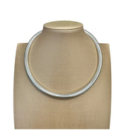 Collana girocollo