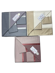 Completo letto Perla