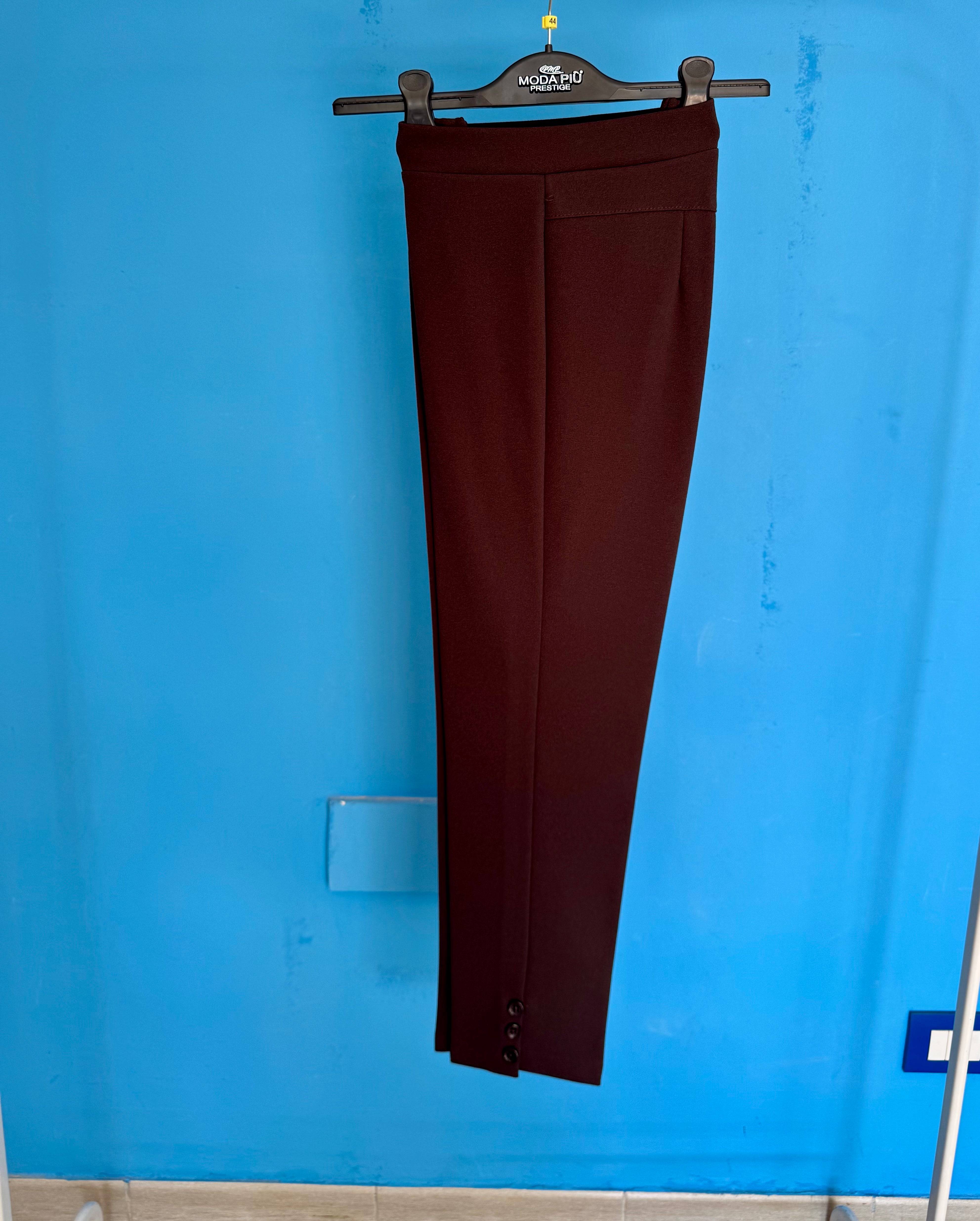 FullSizeRender_994074aa-2fd3-443f-971c-b2e9c10ca642.heic