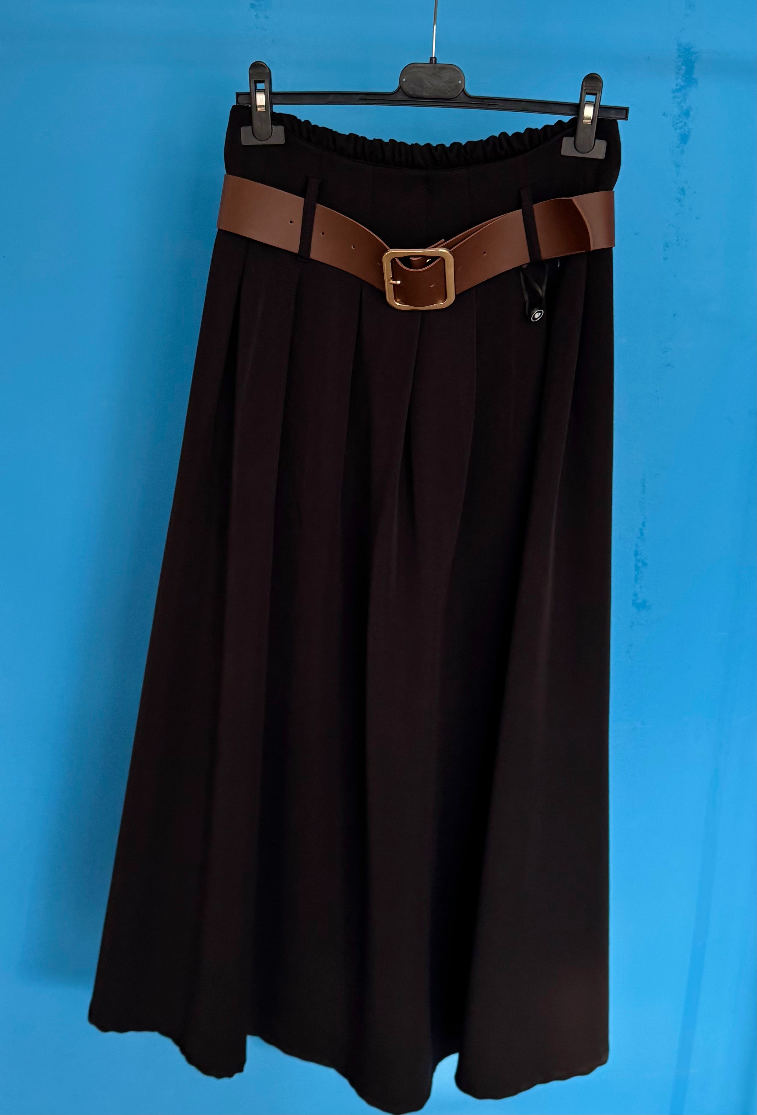 FullSizeRender_9aca6daa-c260-4b3f-b25b-99d70fe114a8.heic
