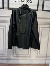 Giacca Paris