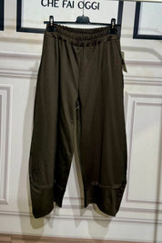 Pantaloni Honey