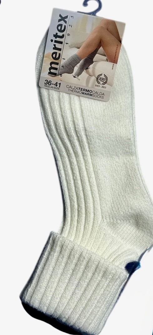Calzini Meritex