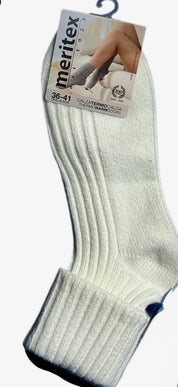 Calzini Meritex