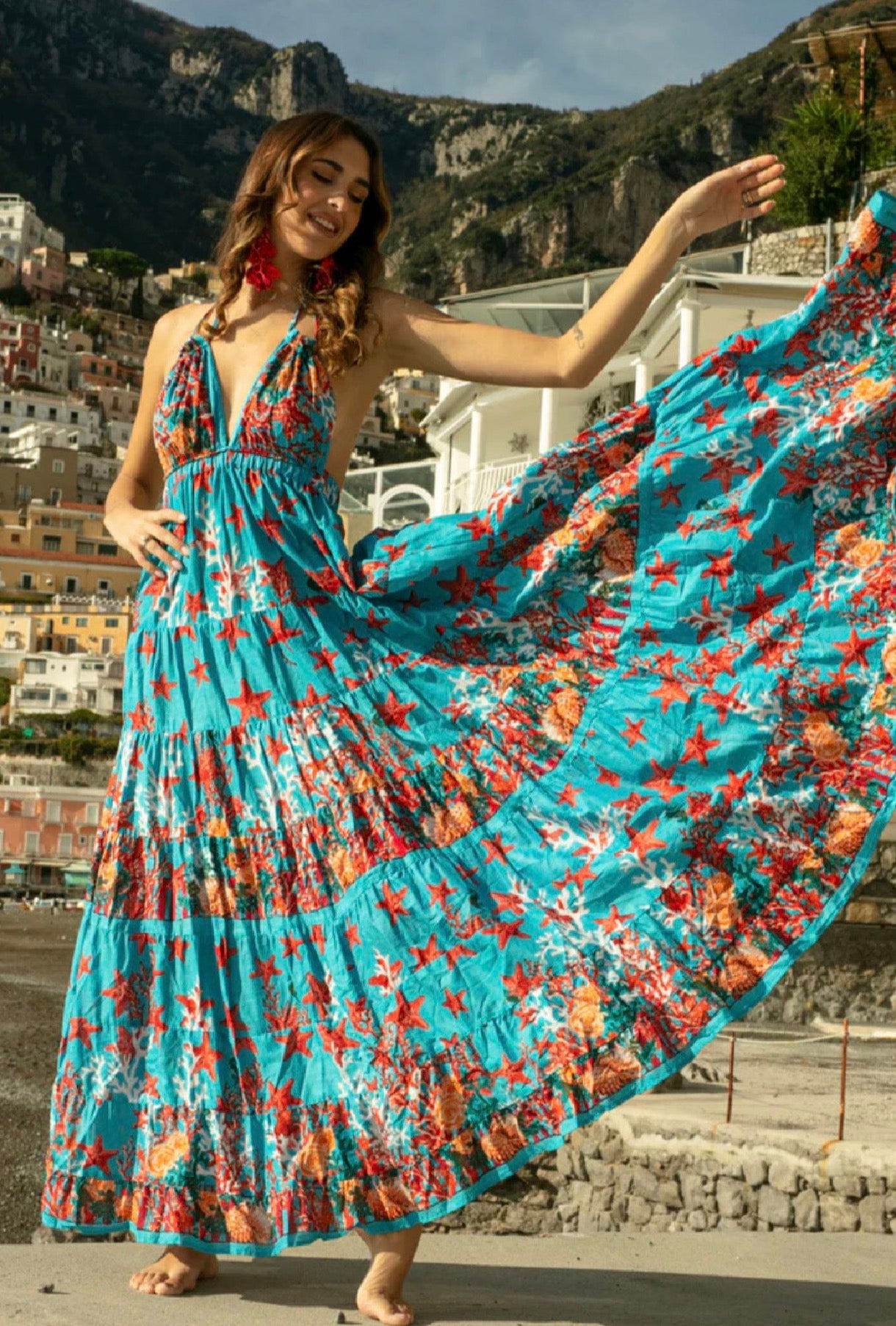 FullSizeRender_9e1cc3ad-3fac-4612-846c-a7b05402f07d.jpg