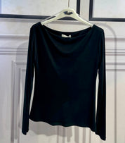 Maglia Ivy