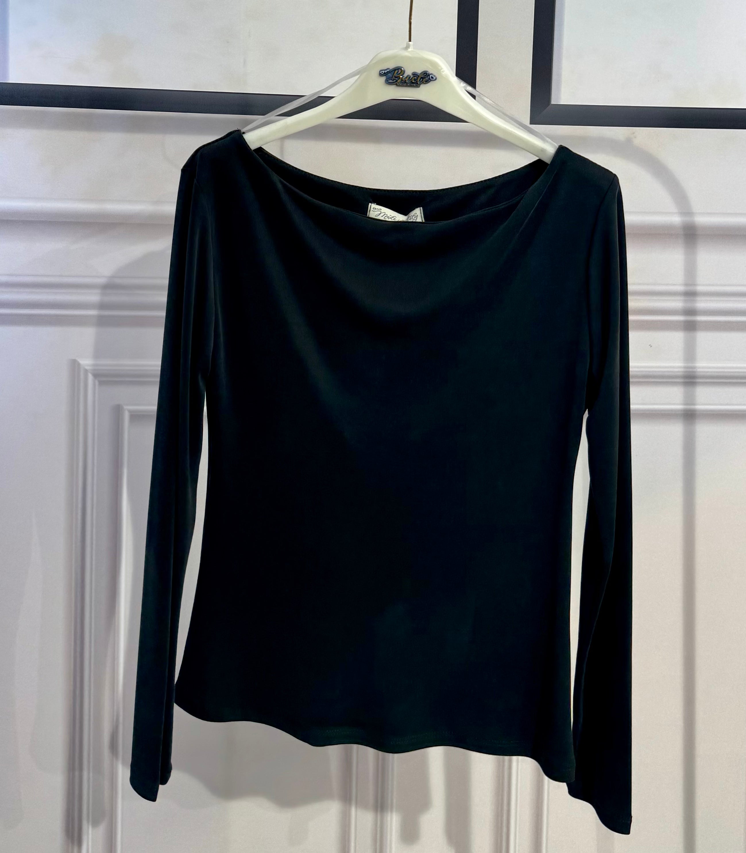 Maglia Ivy