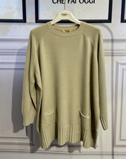 Maglia Amie