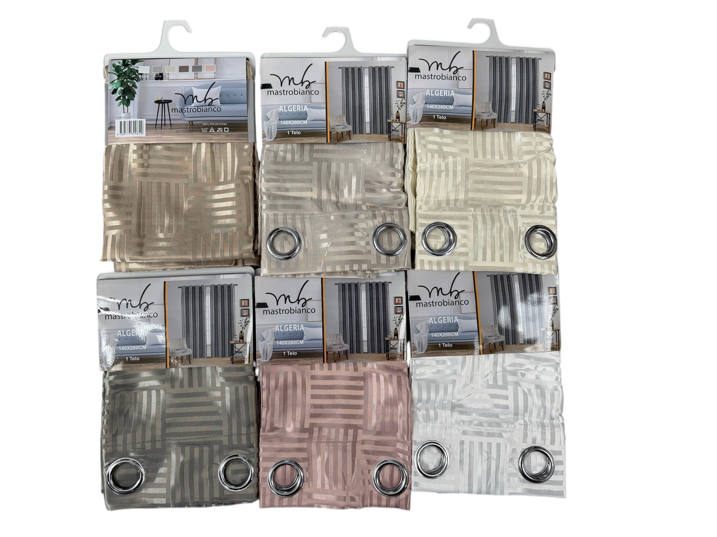 FullSizeRender_a177b9c5-46d1-43af-9a92-4e63bb49ccf8.jpg