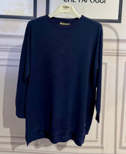 Maglia Lorainne