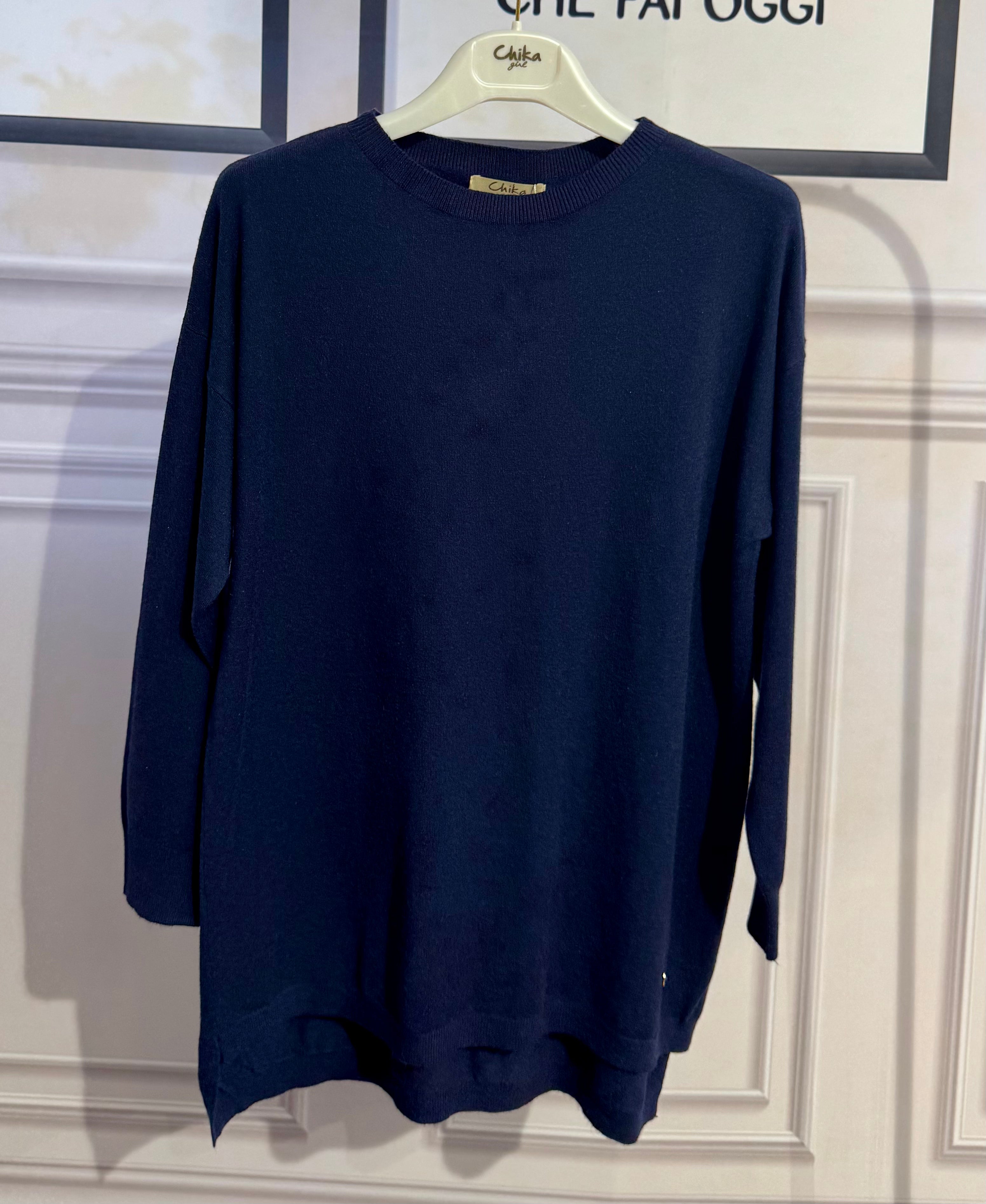 Maglia Lorainne