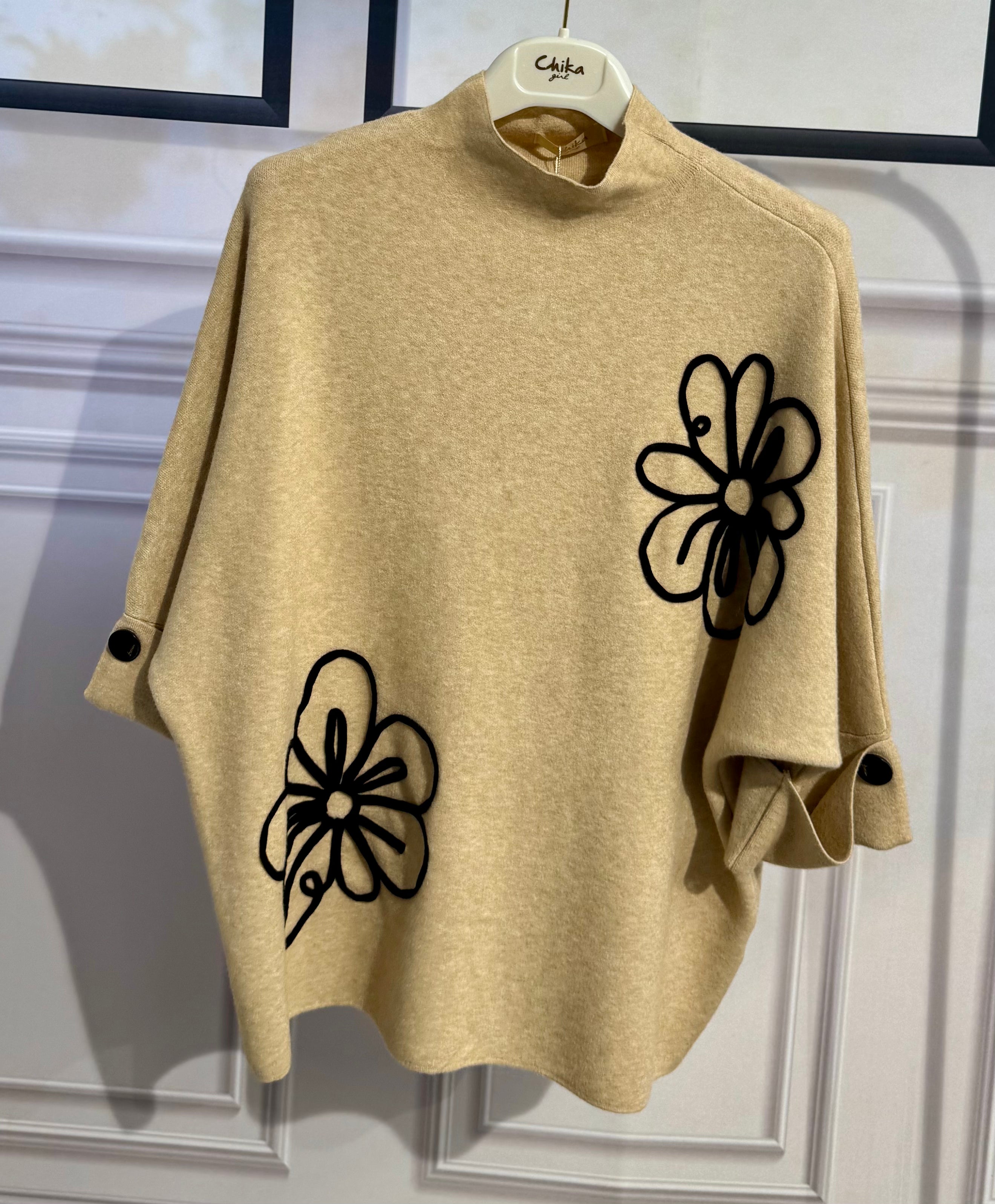 Maglia Adriana