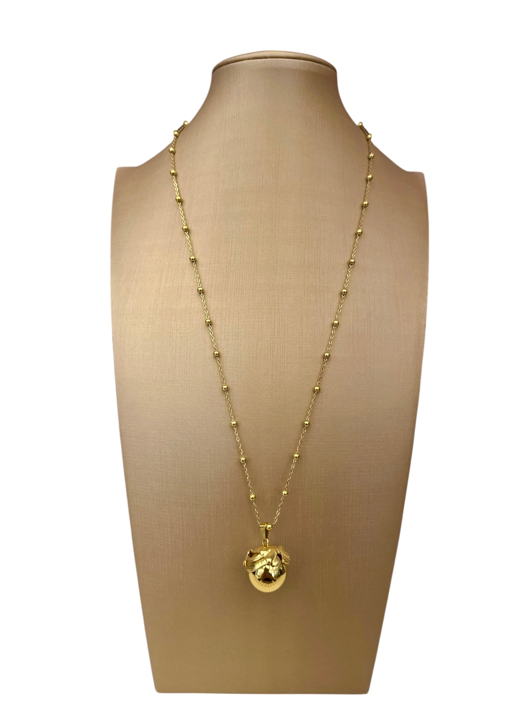 Collana Chiama Angeli
