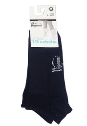 1/2 calzetta Vignoni