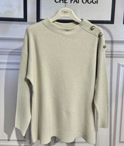 Maglia Brigida