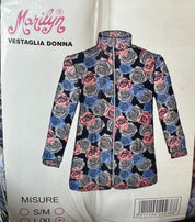 Vestaglia donna Marilyn