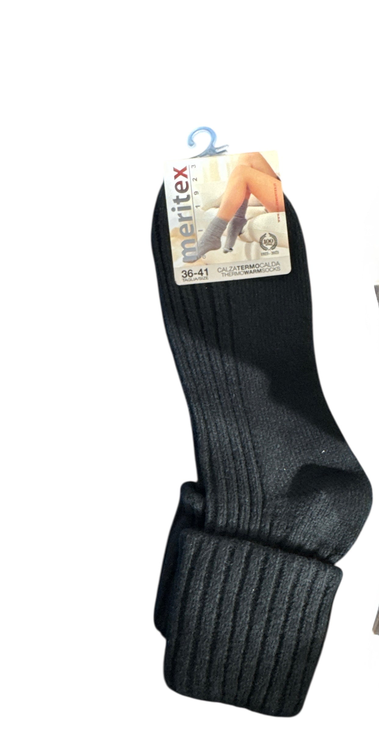 Calzini Meritex