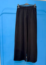 Pantaloni Lea