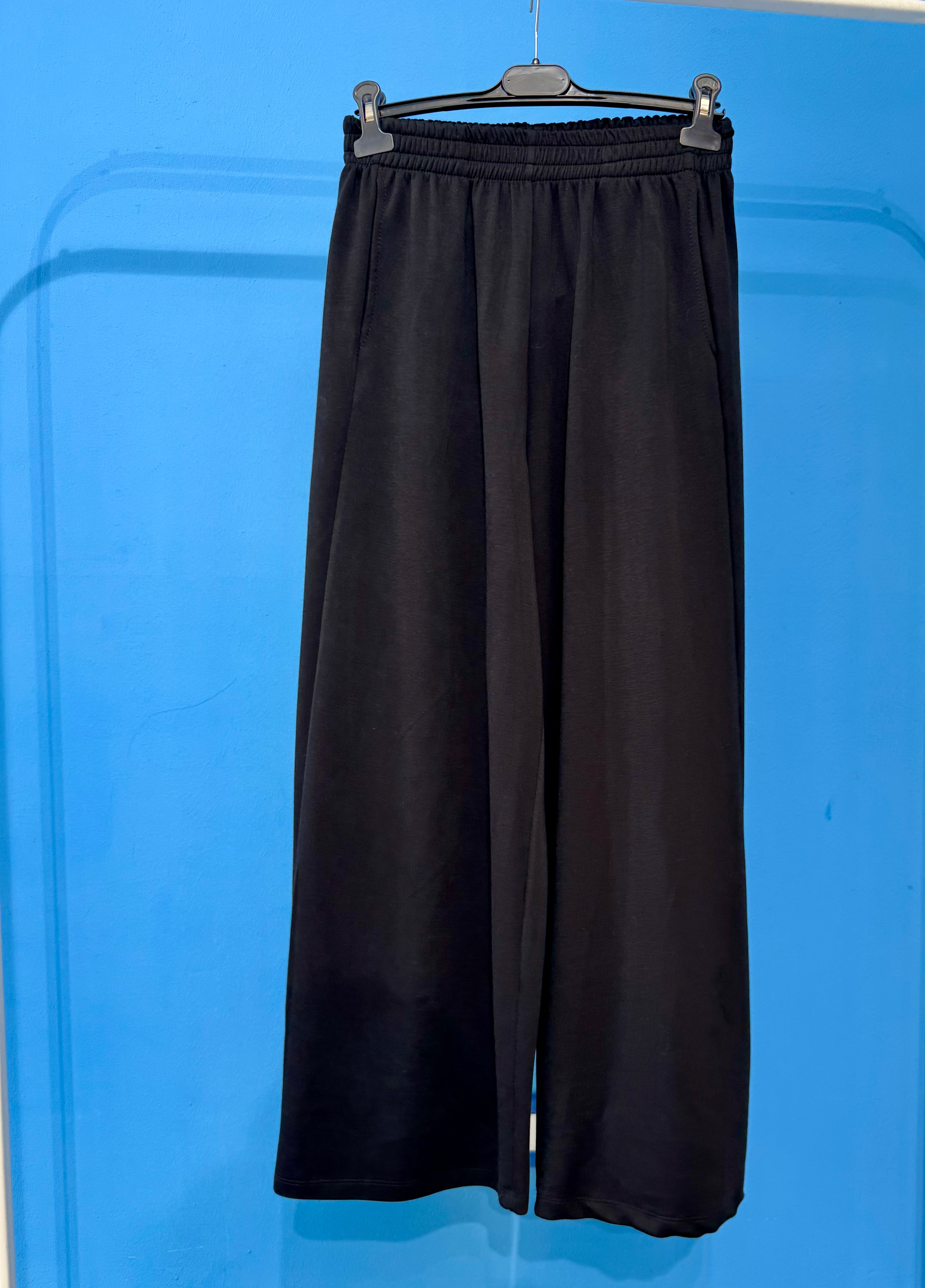 Pantaloni Lea
