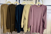 Maglia Amie