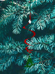 Girandola con pendente