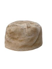 Colbacco Olga