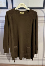 Maglia Amie
