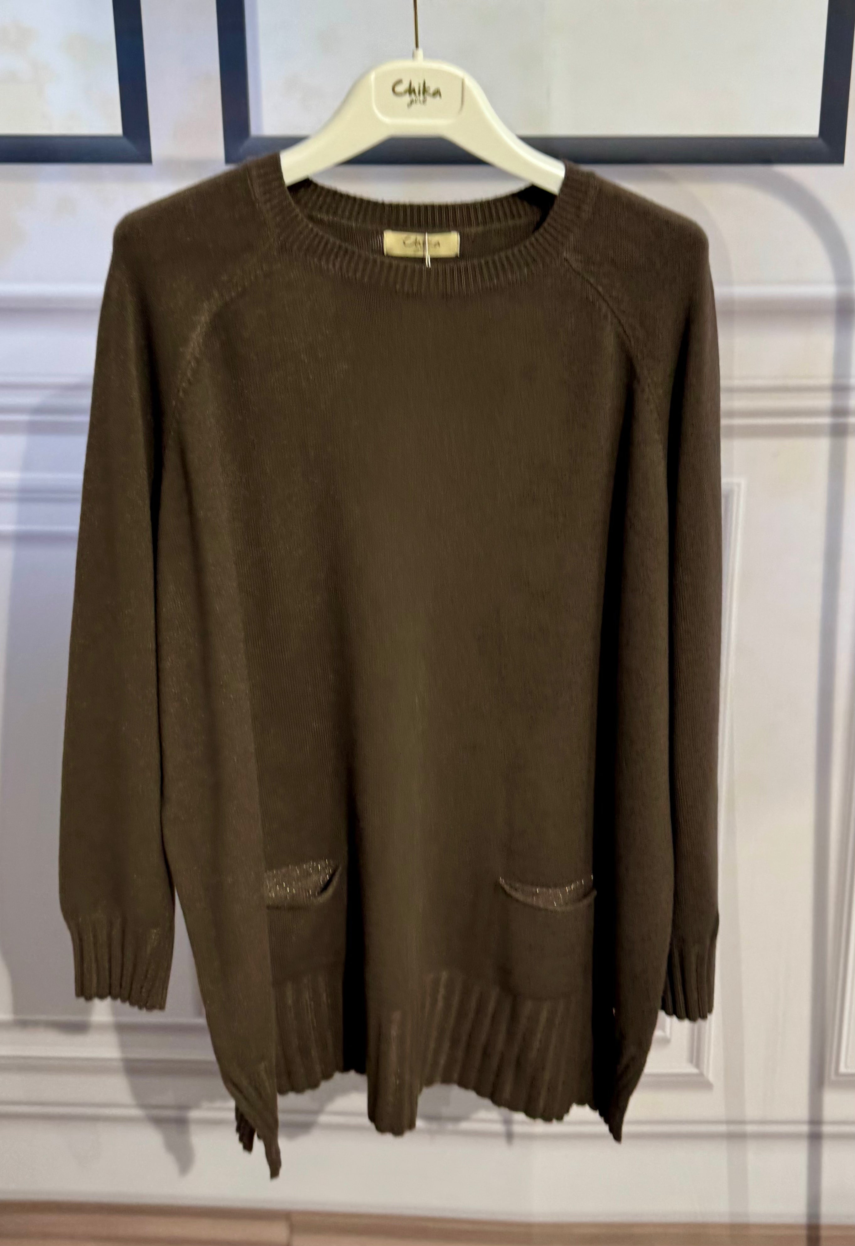 Maglia Amie