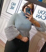 Maglioncino Flavia