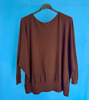Poncho Annabel