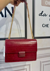 Borsa Marisol