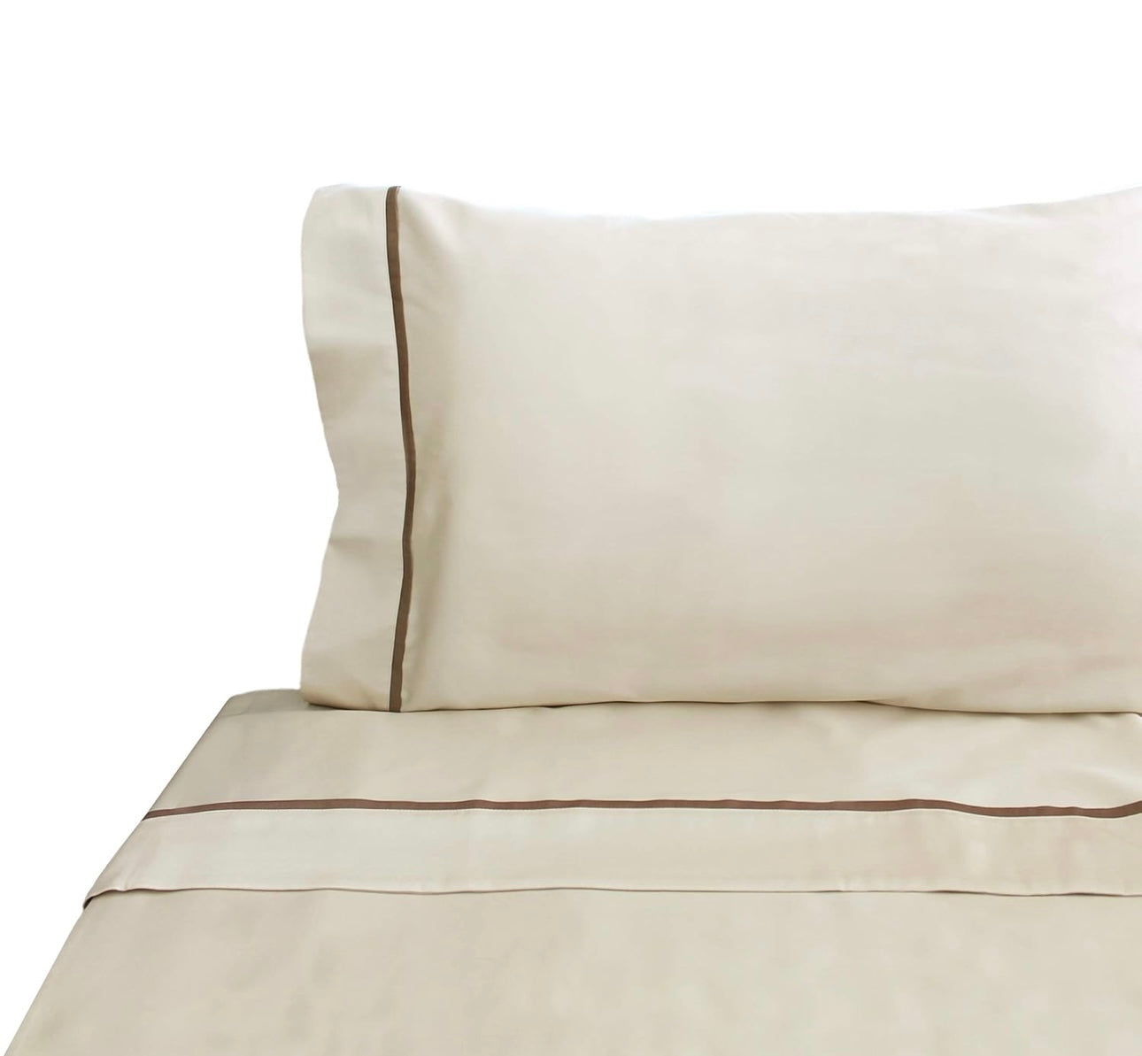 Completo letto Eneas