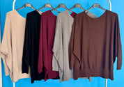 Poncho Annabel