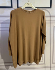 Maglia Lorainne