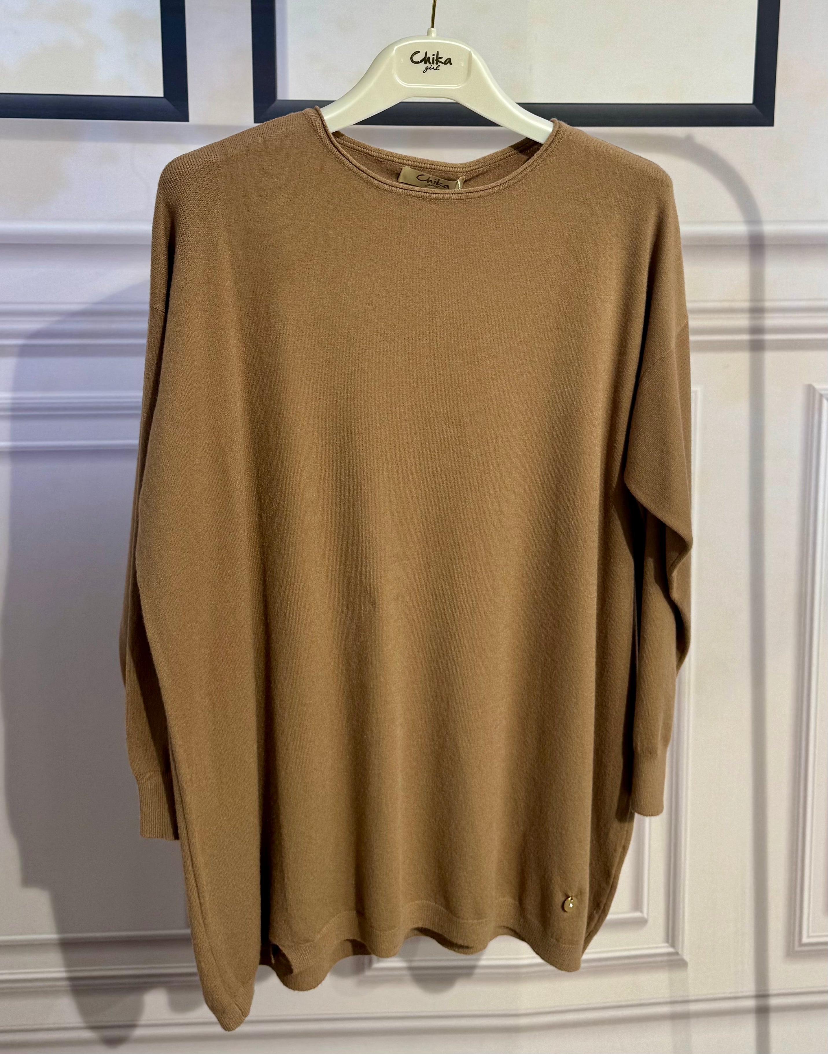 Maglia Lorainne