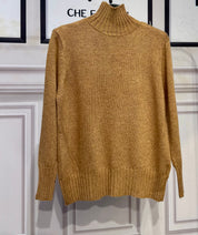 Maglioncino Priscilla