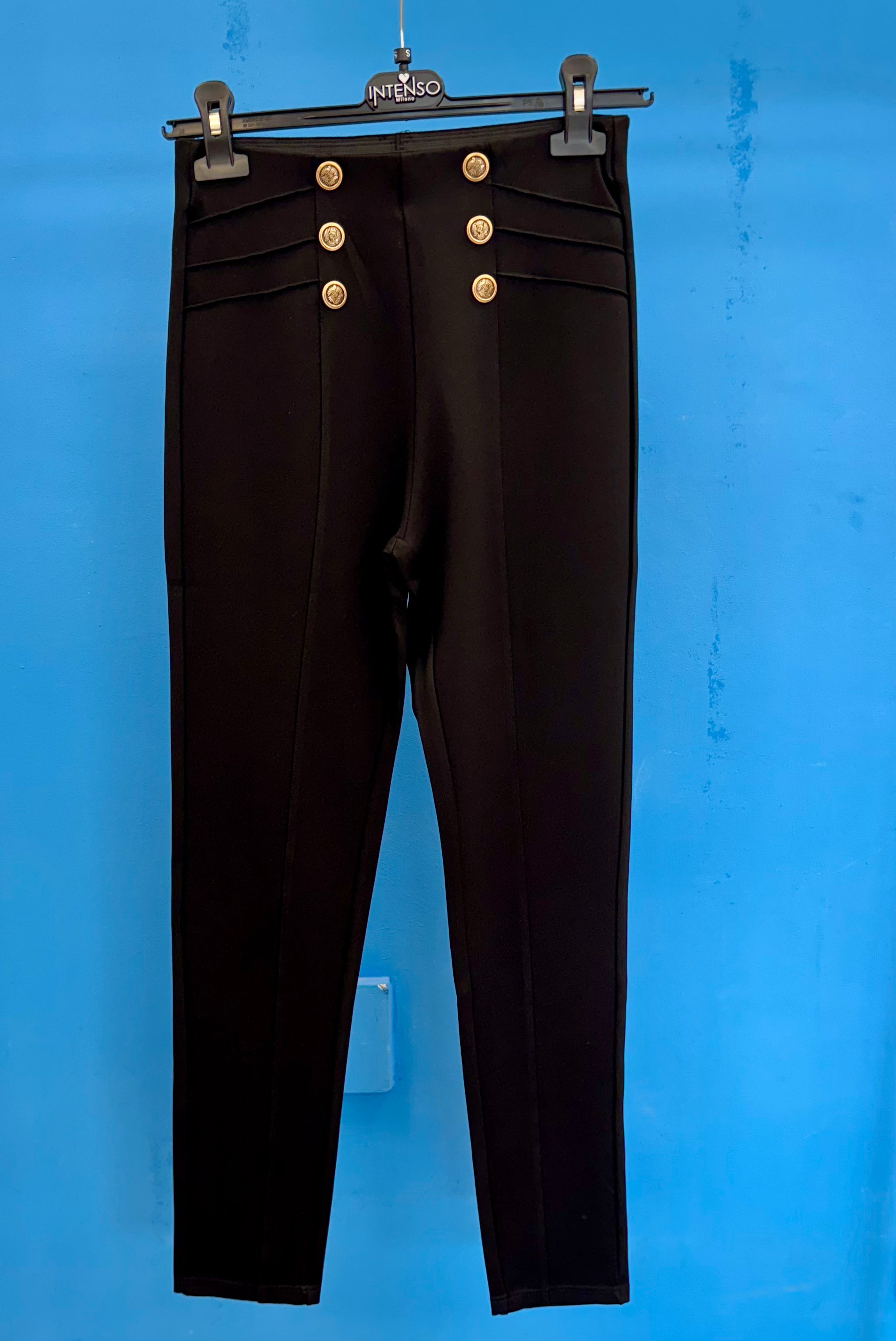 Leggings Nancy