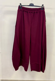 Pantaloni Honey