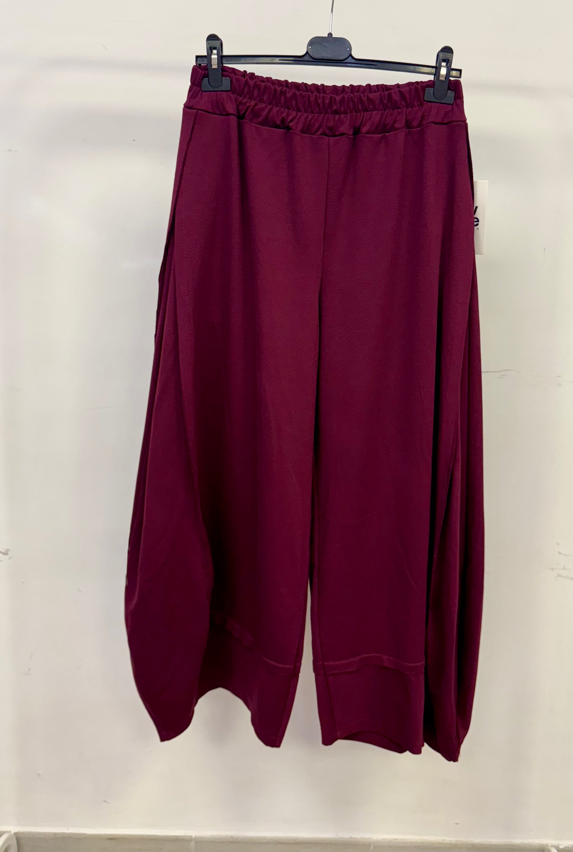 Pantaloni Honey